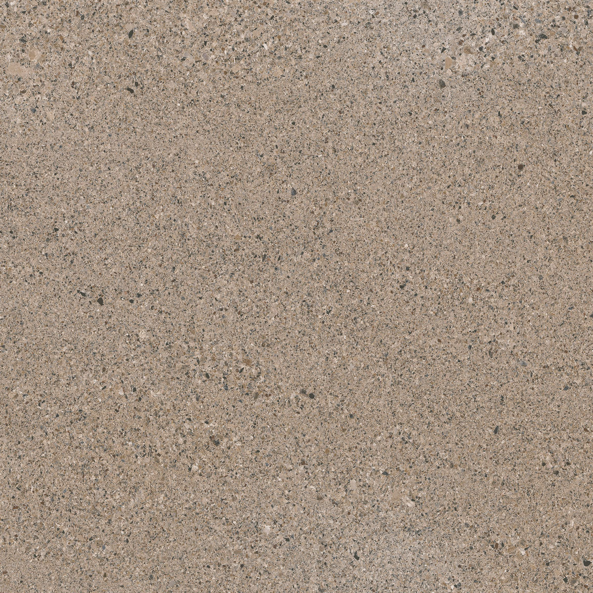 Milan ARENA Exagres 330*330*12 мм, клинкерная ступень лофт- с капиносом, противоскользящая