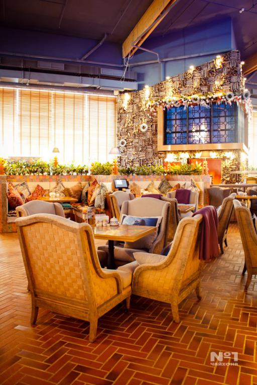 Клинкерная фасадная плитка облицовочная под кирпич Stroeher (Штроер) Keravette Chromatic 316 patrizienrot ofenbunt рельефная DF8, 240*52*8 мм