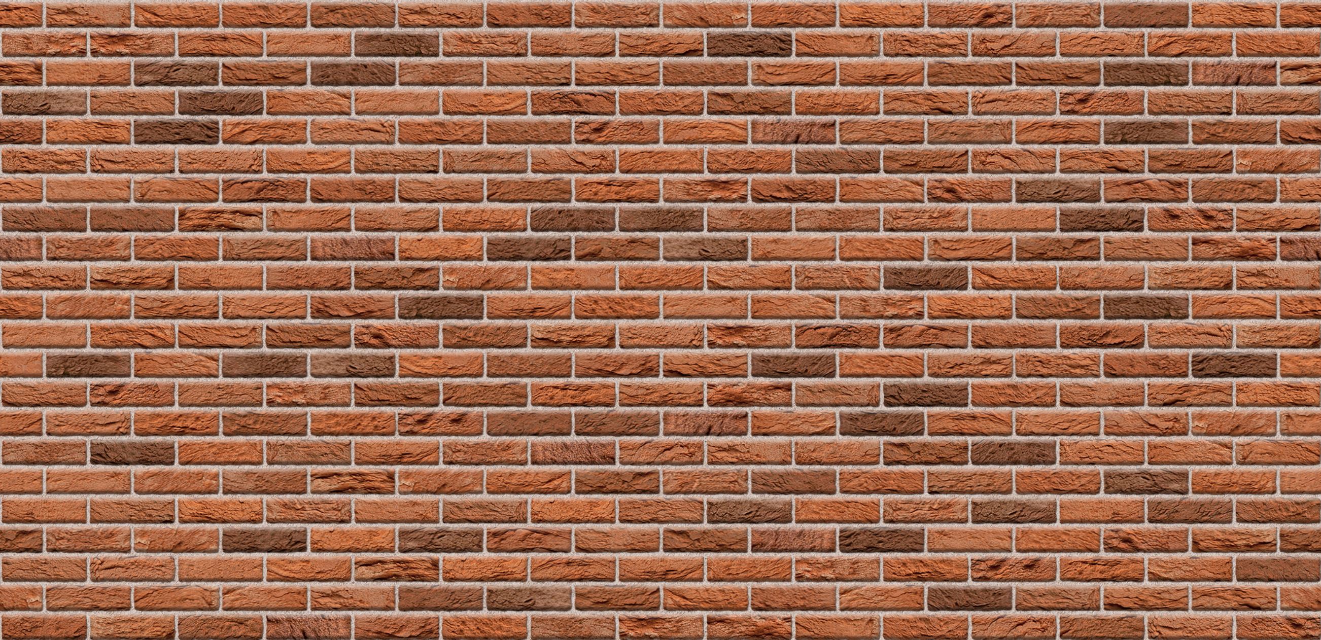 Донские Зори Поречье w031 215*102*65 мм, Кирпич ручной формовки полнотелый, облицовочный