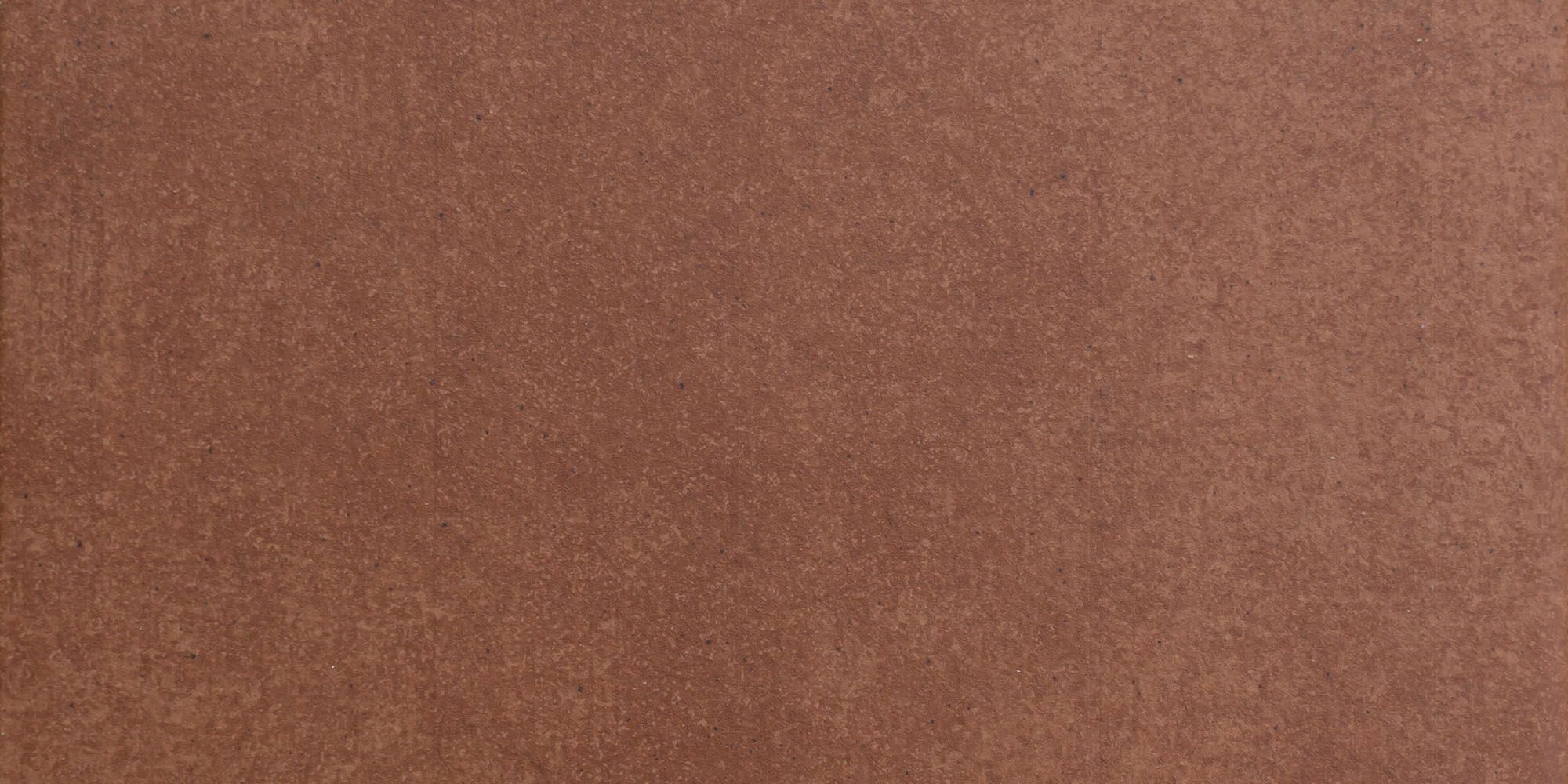 Клинкерная плитка противоскользящая MONMARTE WK31200 Cottobraun 310*310*9,5 мм Westerwalder Klinker