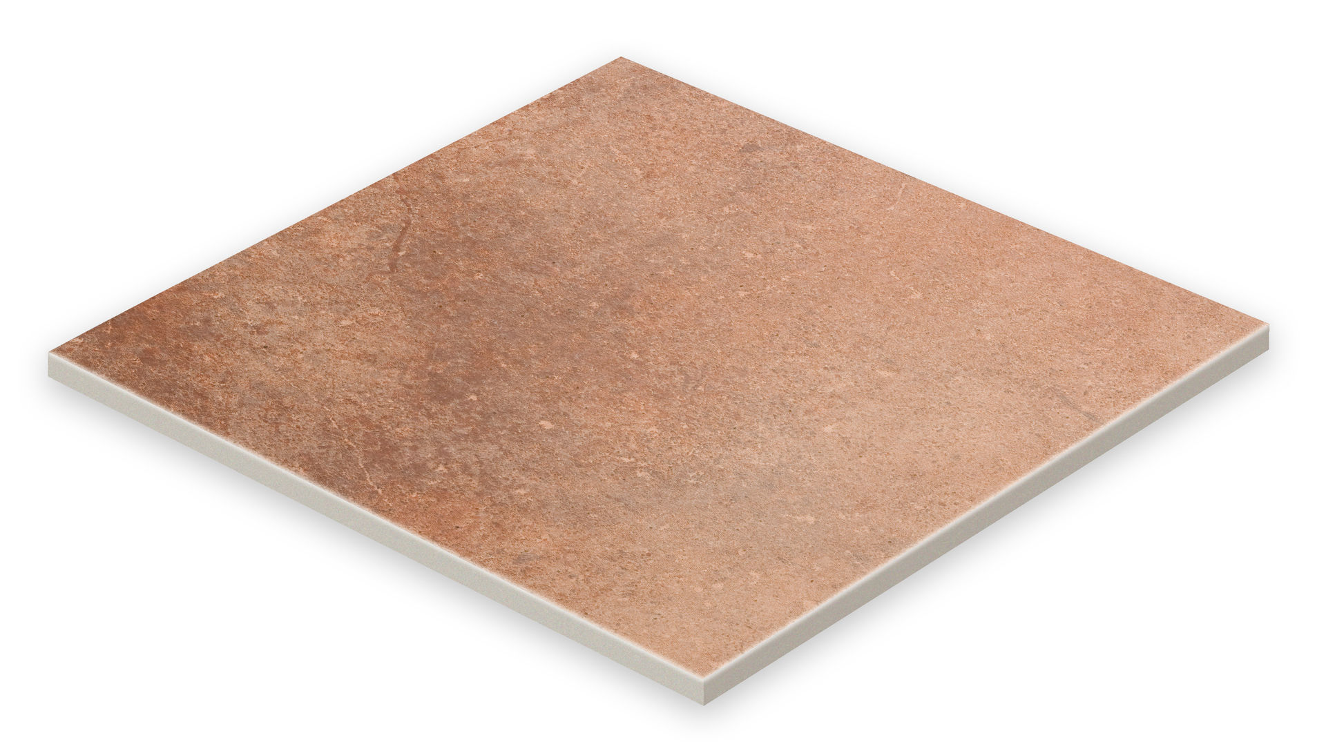 Клинкерная Плитка напольная противоскользящая Stroeher KERAPLATTE AERA 755 camaro 294*294*10 мм