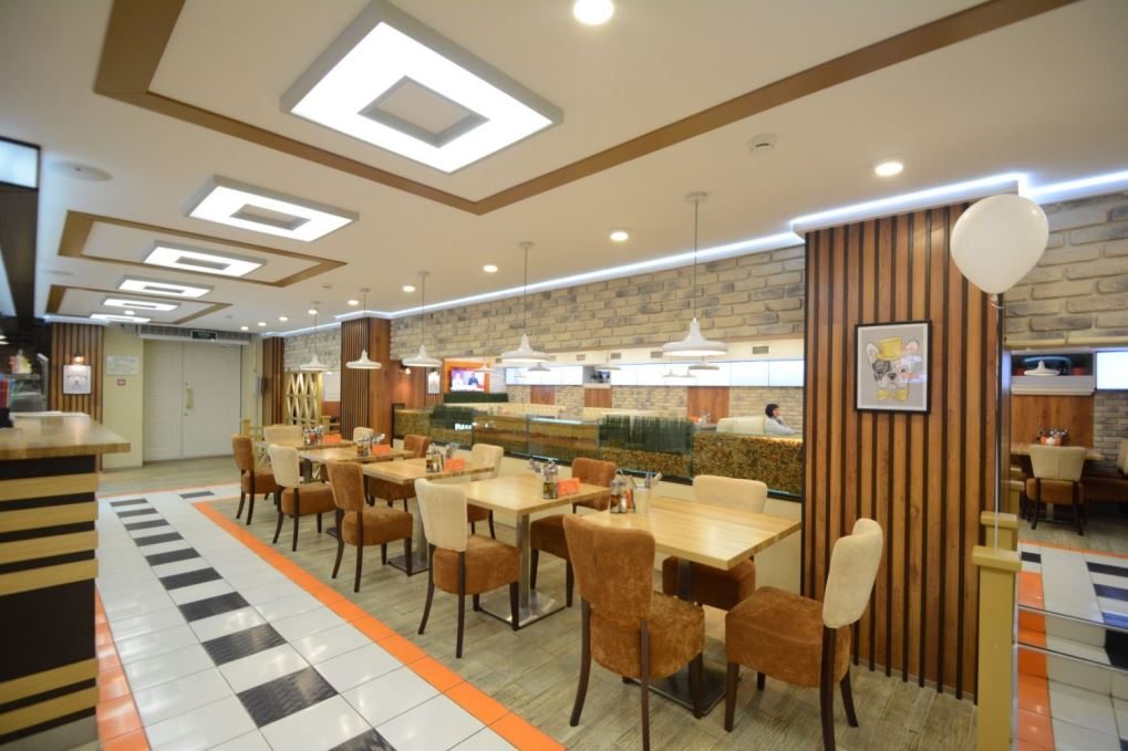 Песчаник 00-11 Фасадный облицовочный декоративный кирпич 