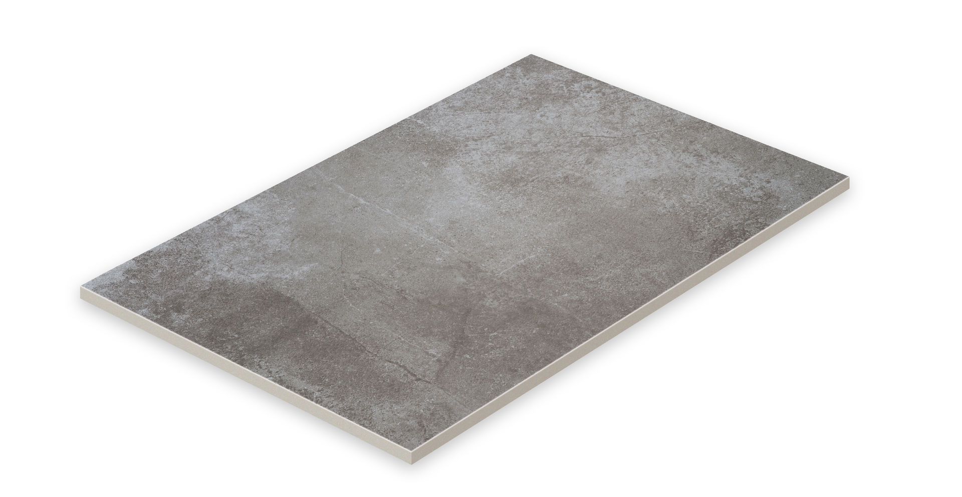 Клинкерная Плитка напольная противоскользящая Stroeher KERAPLATTE AERA 710 crio 444*294*10 мм