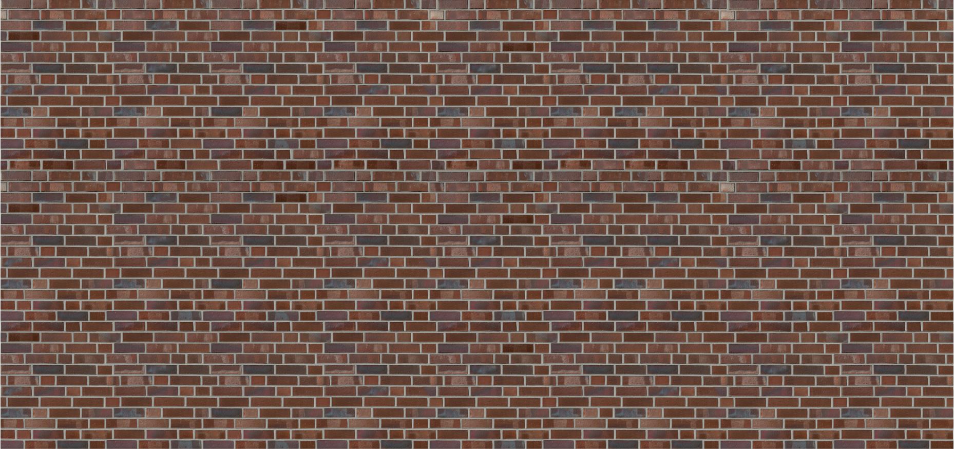 Кирпич облицовочный Клинкерный ABC 7303 Amrum braun-bunt 55NF 240*71*55 мм