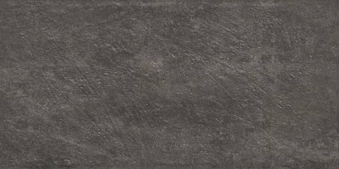 Клинкерная плитка Carrizo Basalt 600*300*8,5 мм – для улицы, террасы, крыльца, лестницы, морозостойкая