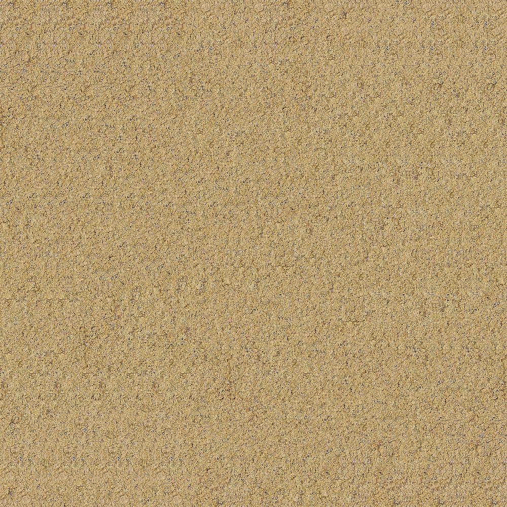 Затирка для кирпичных швов quick-mix FM. I песочно-жёлтый, 30 кг