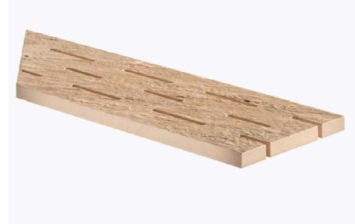 Специальные элементы