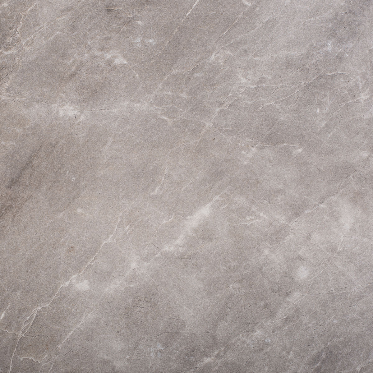 Nevada BASALTO Exagres 330*330*10 мм, напольная клинкерная плитка противоскользящая