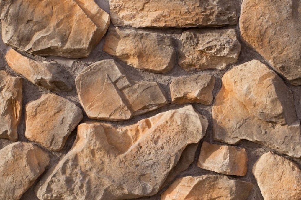 Дакота 01-22 Фасадный облицовочный декоративный камень