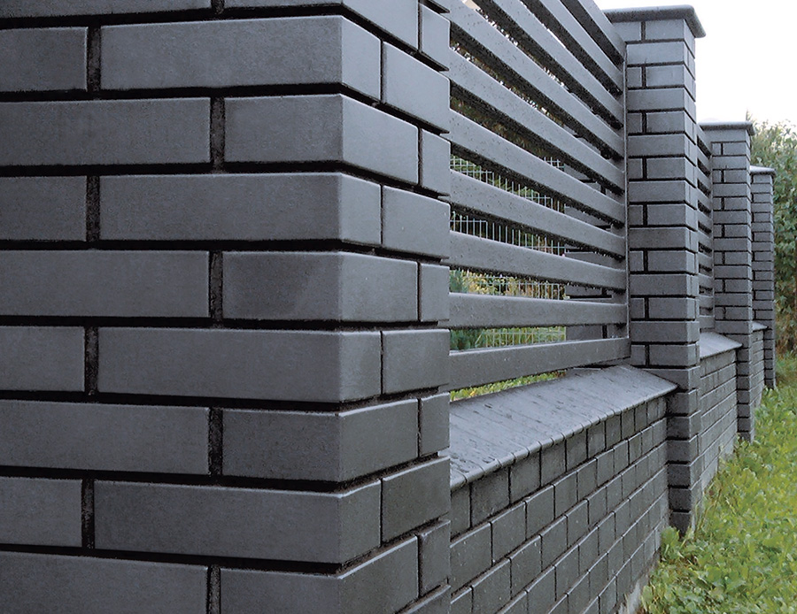 12.871100L Кирпич керамический полнотелый Печной Lode SATURN гладкий, 250*120*65 мм