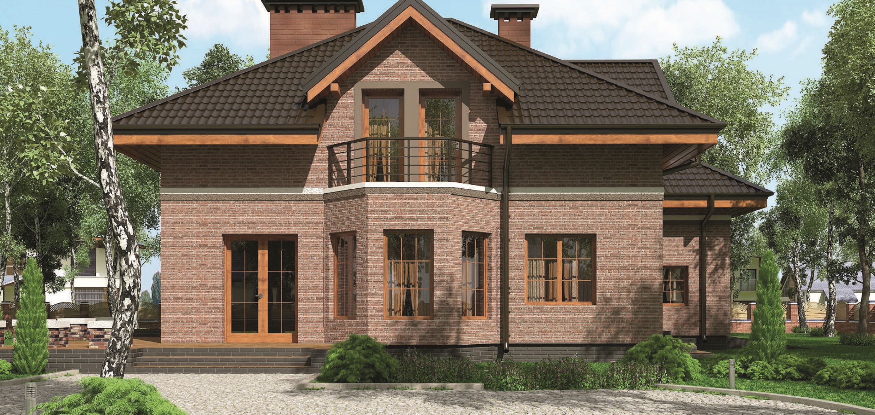 Клинкерная плитка под кирпич AROSA RUSTIK WK-61 Tobacco-color 240*71*7 мм Westerwalder Klinker