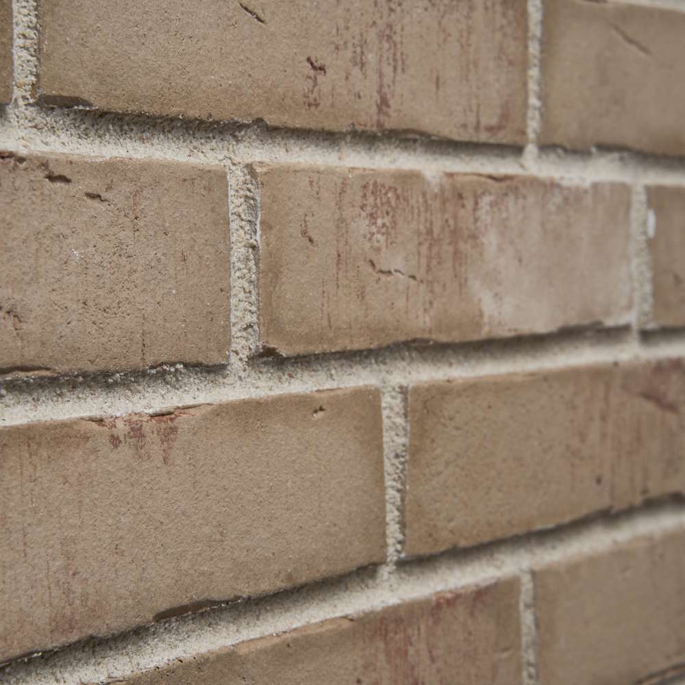 8-14 Клинкерный кирпич 238*51*13-14 мм, декоративный камень для фасада и интерьера Petra