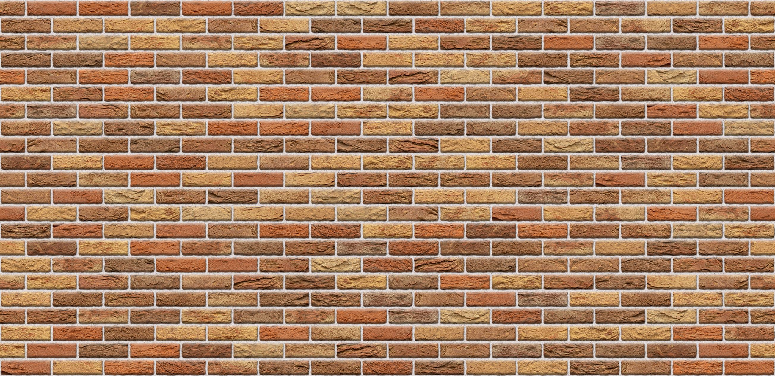 Донские Зори Болдино w014 215*102*65 мм, Кирпич ручной формовки полнотелый, облицовочный