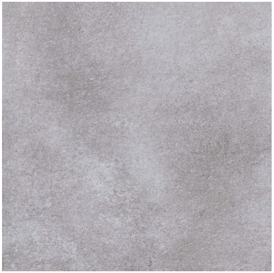 Клинкерная Плитка напольная противоскользящая Stroeher KERAPLATTE AERA T 705 betone 444*294*10 мм