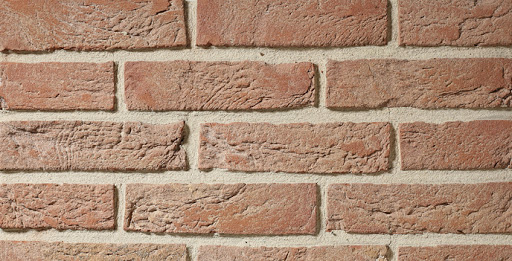 Кирпич ручной формовки Nelissen ANDERLECHT WDF 65, 215х100х65 мм