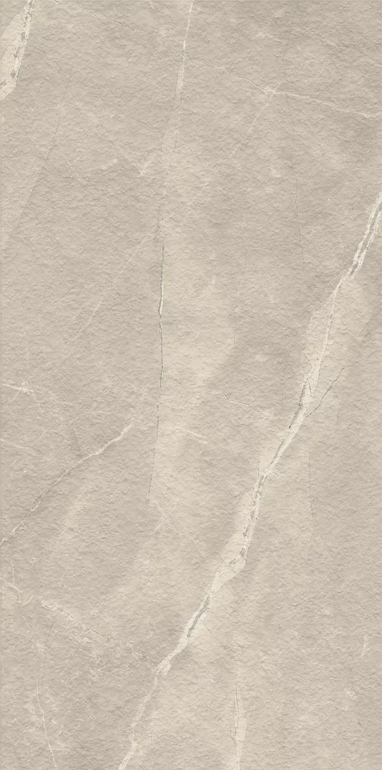 Ritual Taupe Gres 595*1195*18 мм тротуарная плитка уличная, противоскользящая, керамогранитная Paradyz