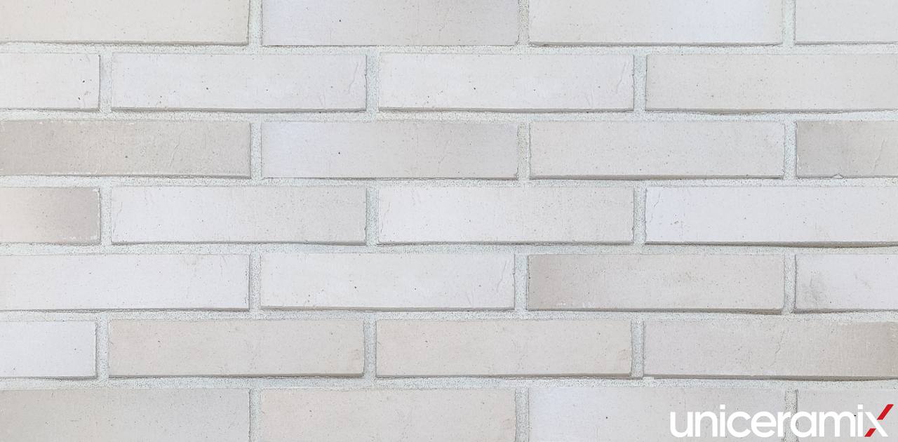 Распродажа остатков: фасад цвета снега ❄️