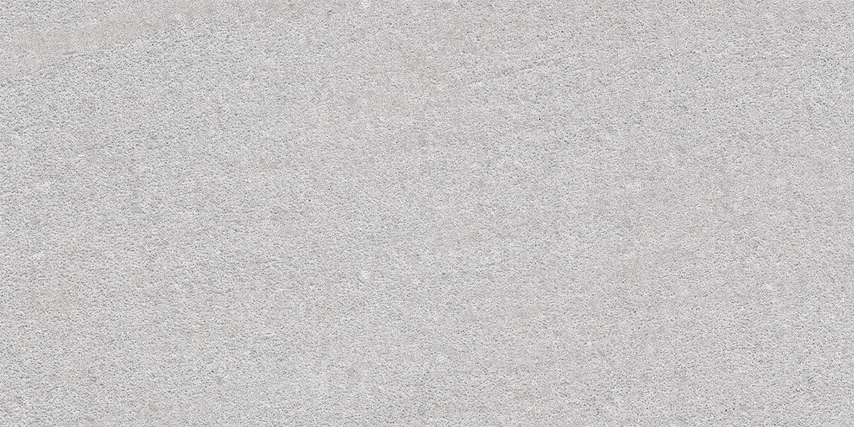 Sandstone H02 (универсальный светло-бежевый песчаник с равномерной структурой)  гибкий камень 1200×600 мм