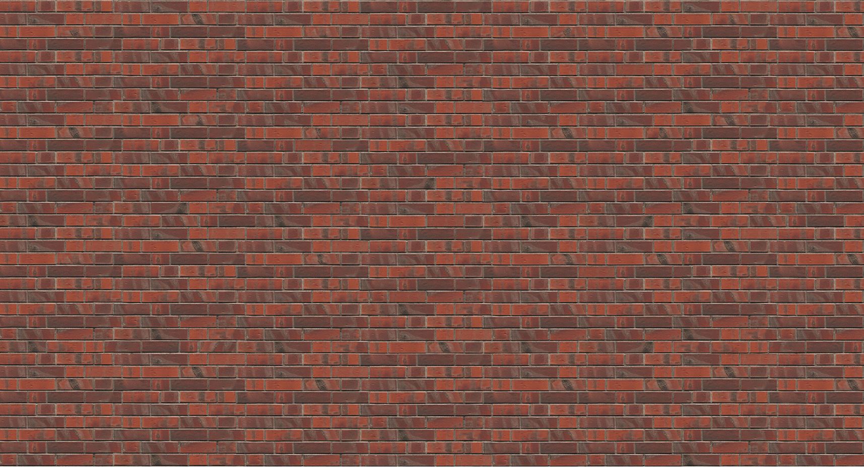 Кирпич облицовочный Клинкерный ABC 8105 Emden rot-bunt Kohlebrand genarbt-besandet NF 240*115*71 мм