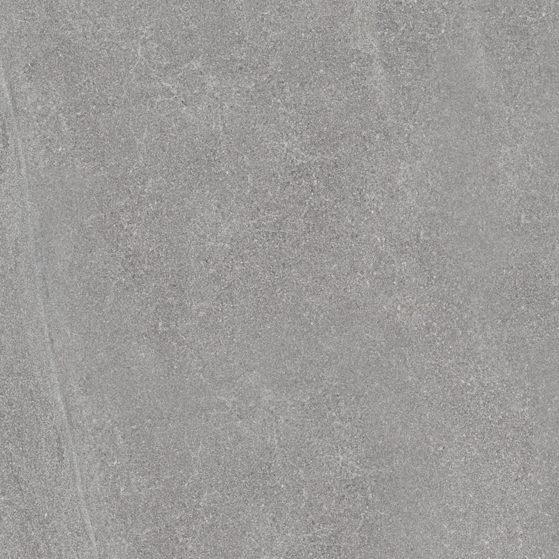 Natural Rocks Silver 20 мм тротуарная плитка уличная, противоскользящая, керамогранитная 595*595*20 мм Paradyz