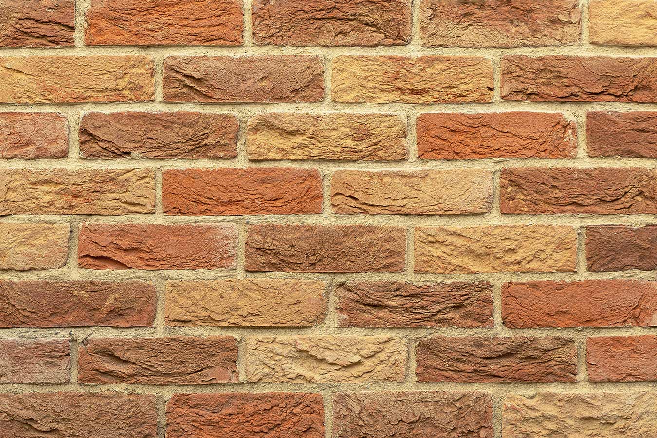 Донские Зори Болдино w014 215*102*65 мм, Кирпич ручной формовки полнотелый, облицовочный