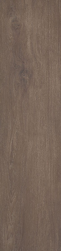 Willow Ochra Gres 295*1195*20 мм тротуарная плитка уличная, противоскользящая, керамогранитная Paradyz