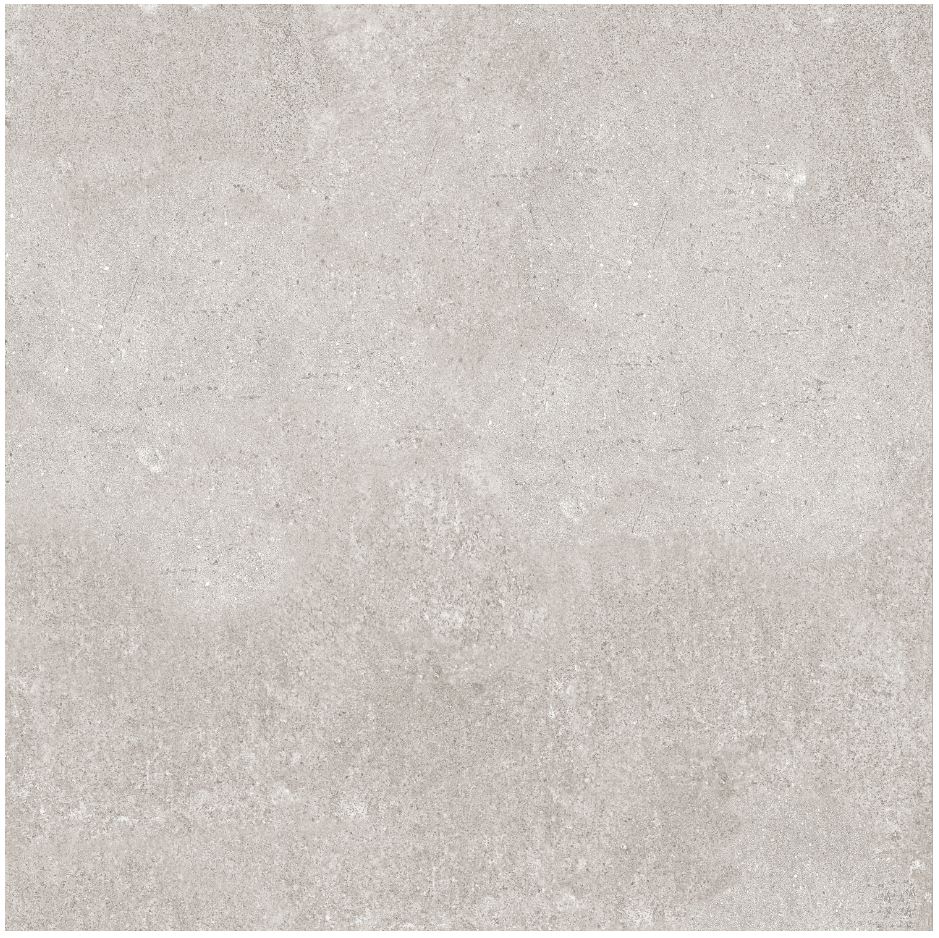 Клинкерная Ступень лофт противоскользящая плитка Stroeher KERAPLATTE ZOE 971 greige 294*340*35*11 мм