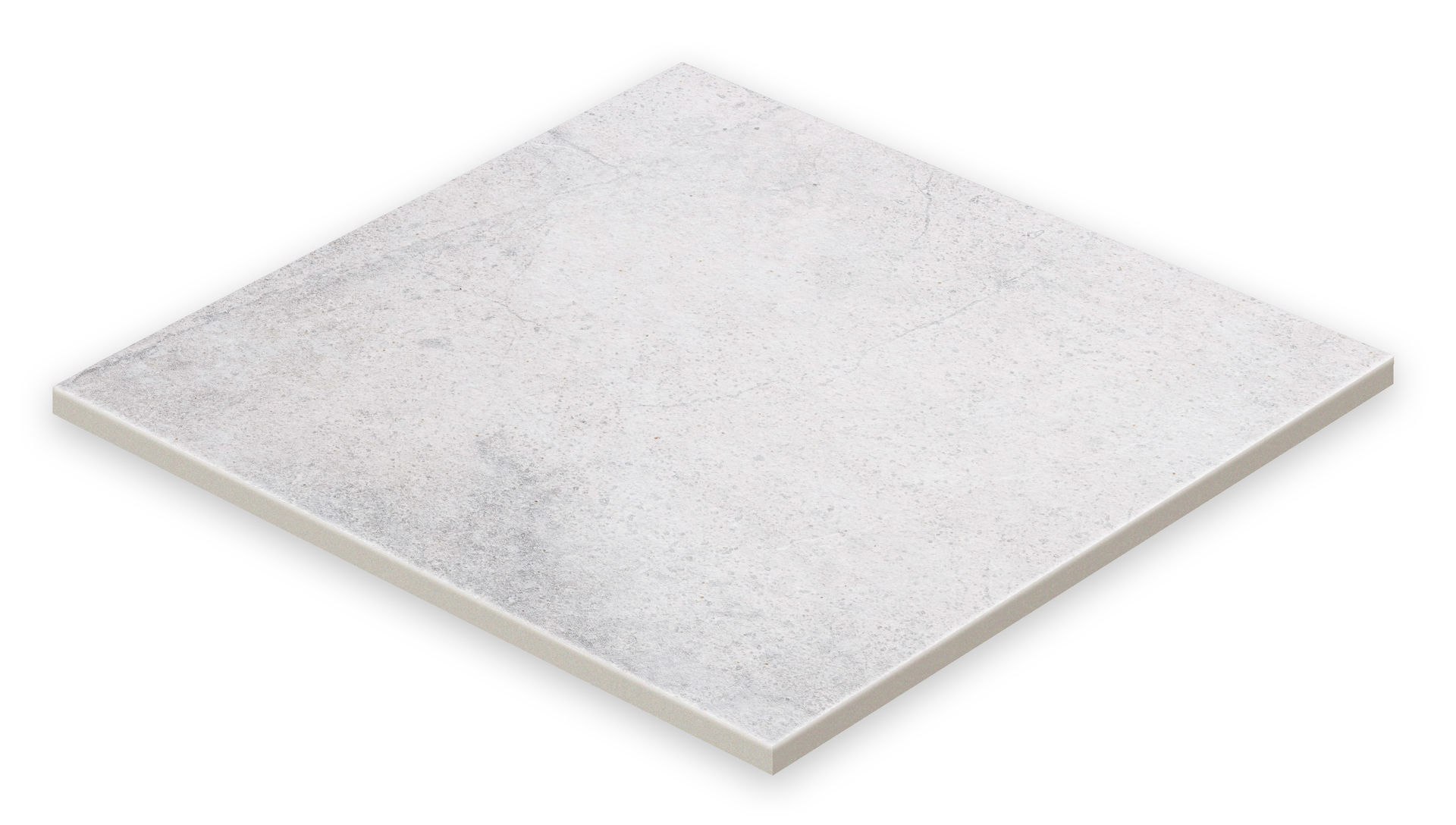 Клинкерная Плитка напольная противоскользящая Stroeher KERAPLATTE AERA 720 baccar 240*240*10 мм