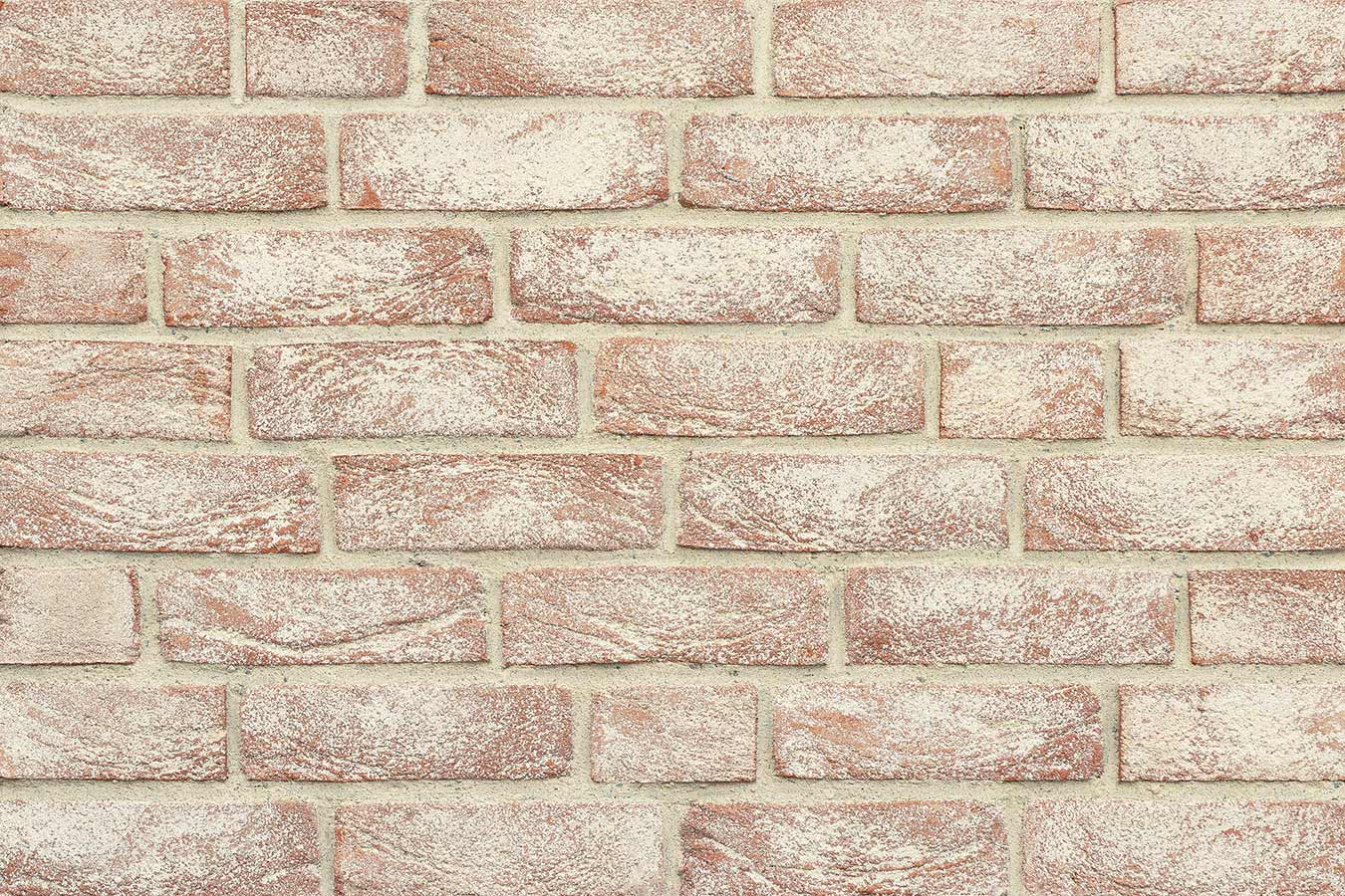 Донские Зори Чайка w123 215*102*65 мм, Полнотелый кирпич ручной формовки облицовочный для печей