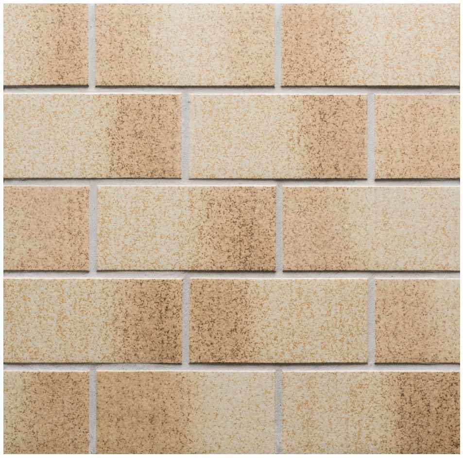 Клинкерная Плитка напольная противоскользящая Stroeher KERAPLATTE DURO 850 garda 240*115*10 мм