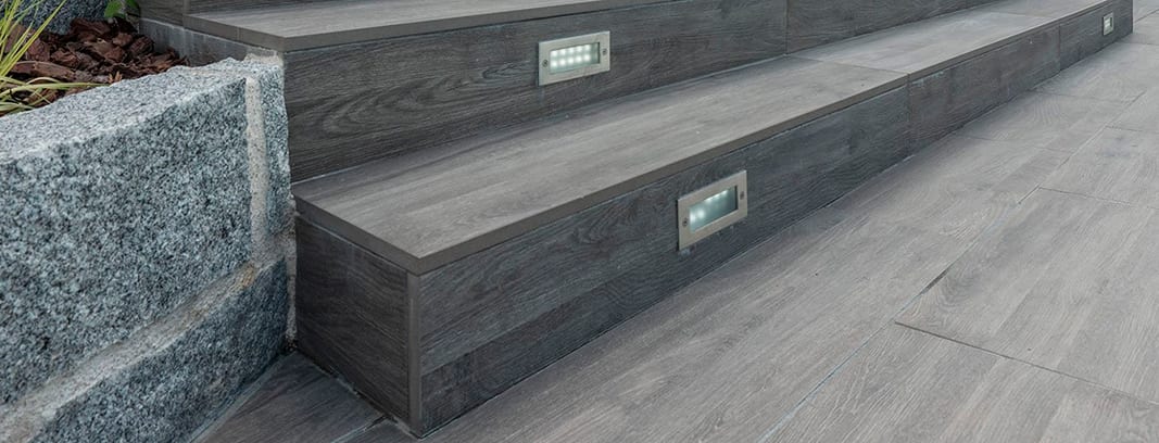 Mirage Sundeck Spirit 300*1200*20 мм тротуарная плитка уличная, противоскользящая, керамогранитная Outoor Design