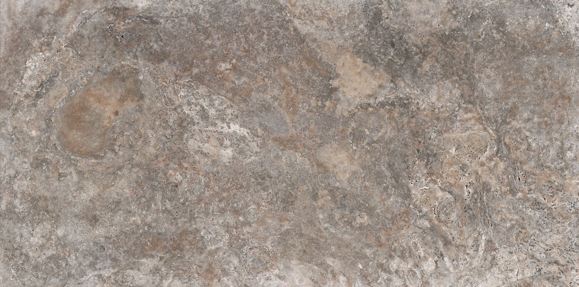 Травертин-1 900x600x20 мм, тротуарная плитка уличная, противоскользящая, керамогранит OutdoorDesign 20мм