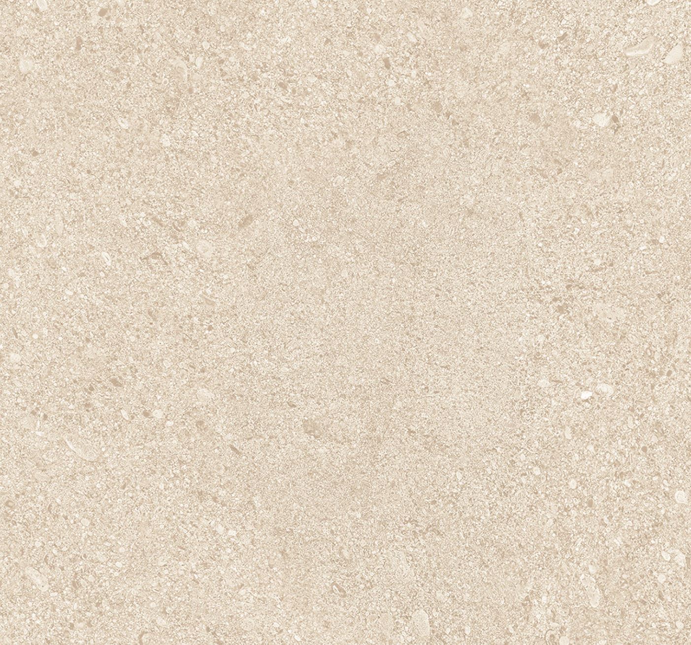 Dior Beige 600х600х20 мм, тротуарная плитка уличная, противоскользящая, керамогранит OutdoorDesign