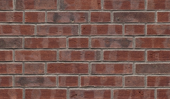 Кирпич облицовочный Клинкерный ABC 4523051 Manufacta Hanseatic NF 240*115*71 мм