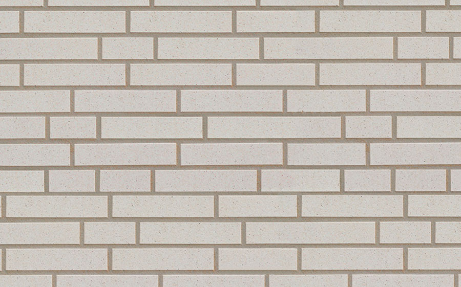 Фасадная Термопанель из Пенополиуретана ППУ 40 мм с Клинкерной плиткой Piz Duan 240*71*10 мм