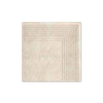 Угловые ступени