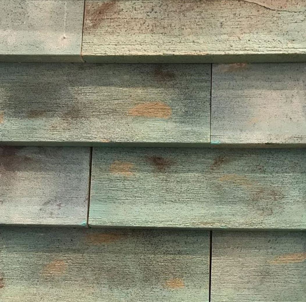 NORDIC навесной фасад и кровля - клинкер