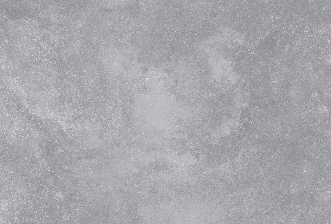 Limestone Blue 900x600x20 мм, тротуарная плитка уличная, противоскользящая, керамогранит OutdoorDesign 20мм