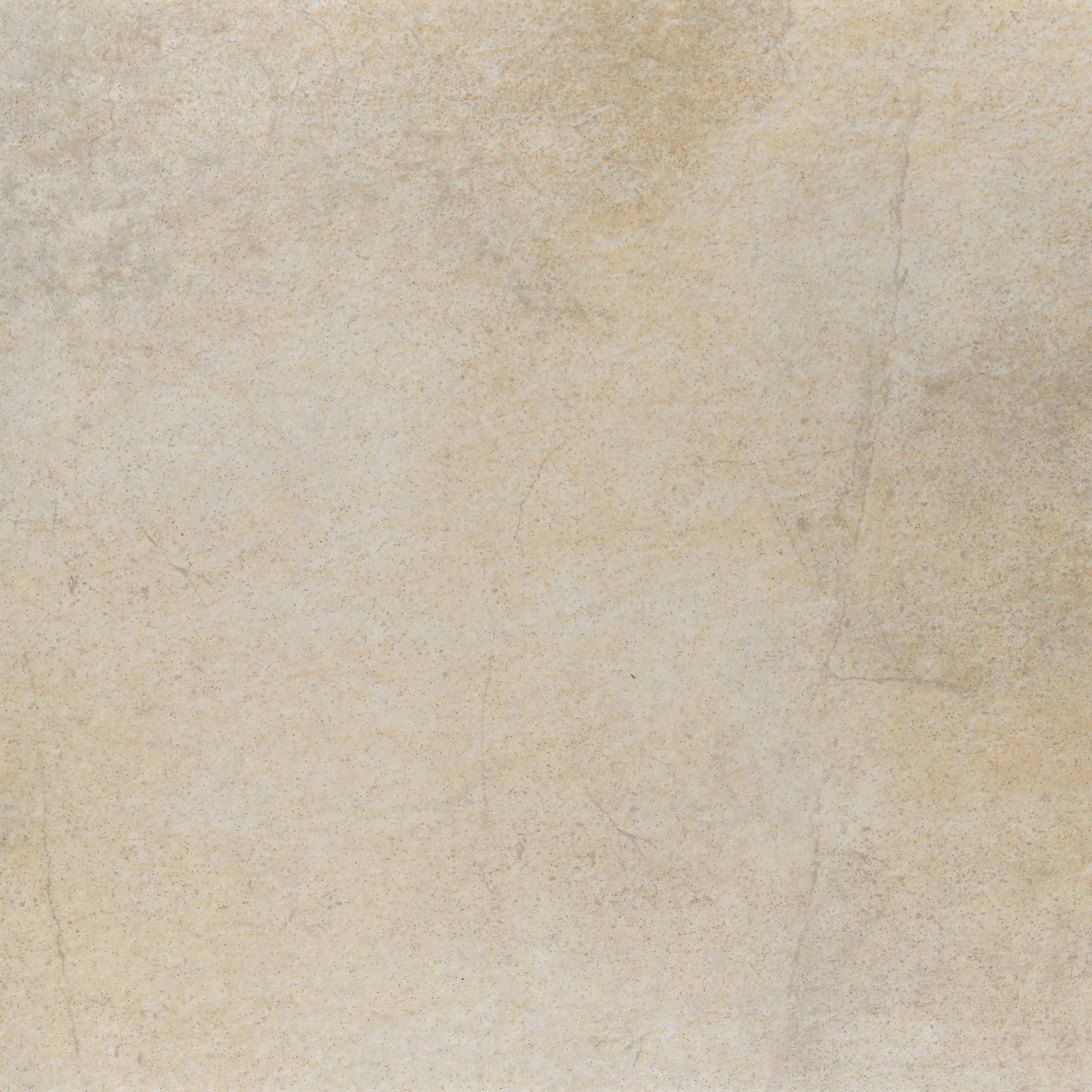 Клинкерная ступень флорентинер противоскользящая плитка Stroeher KERAPLATTE AERA T 721 roule 340*294*12 мм