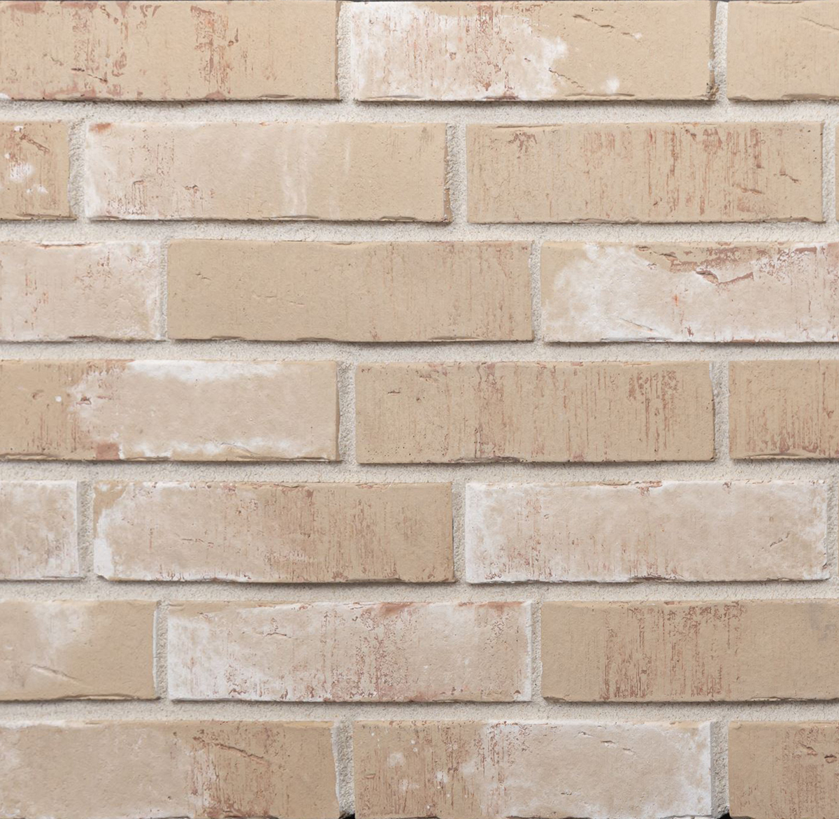 8-14 Клинкерный кирпич 238*51*13-14 мм, декоративный камень для фасада и интерьера Petra