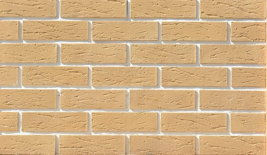 Сиетл 15 Фасадный облицовочный декоративный кирпич