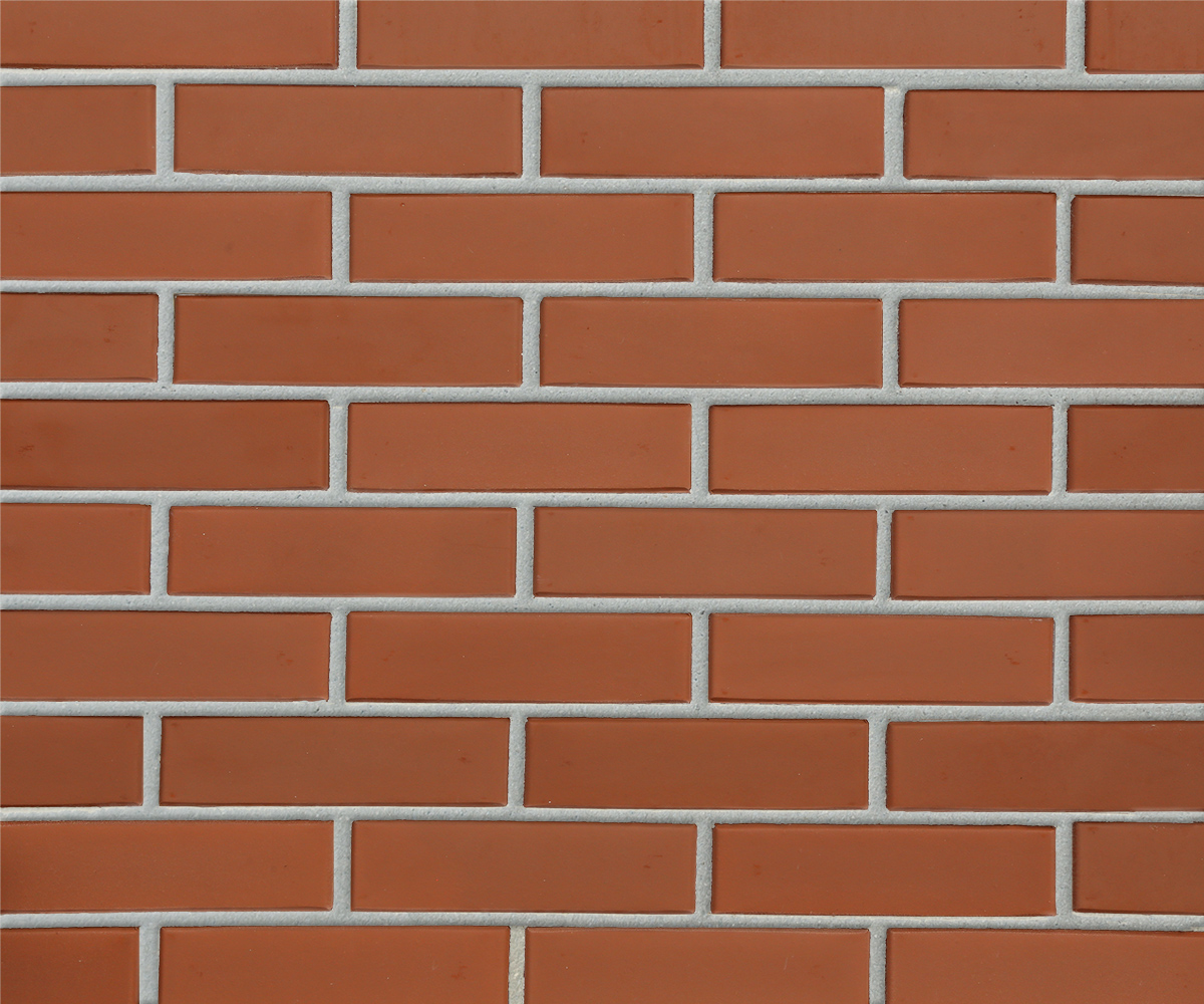 Кирпич керамический полнотелый Печной Lode ALFA гладкий, 250*120*65 мм