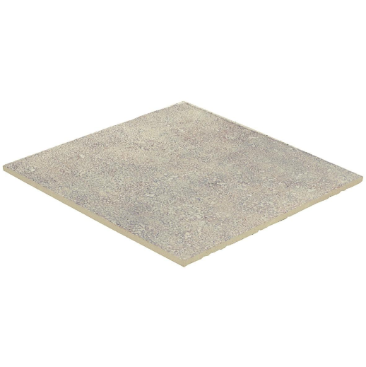 Vega VISON Exagres 330*330*10 мм, напольная клинкерная плитка противоскользящая