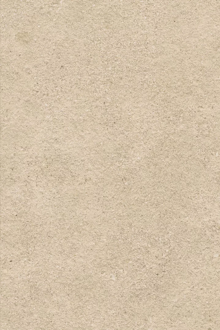 Authority Beige Gres 595*895*20 мм тротуарная плитка уличная, противоскользящая, керамогранитная Paradyz