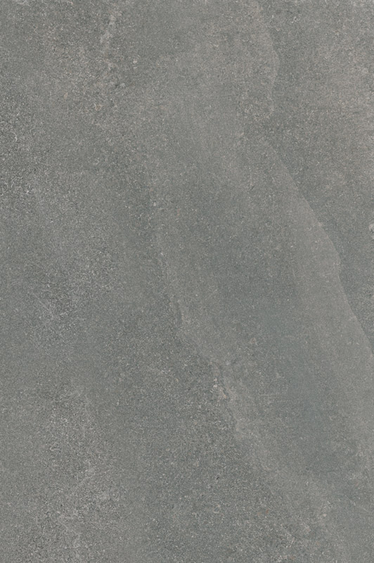 Natural Rocks Basalt Grys 595*895*20 мм тротуарная плитка уличная, противоскользящая, керамогранитная Paradyz