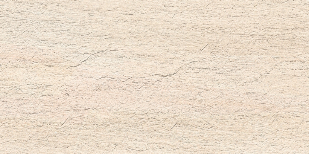 Skyline Nile Light Yellow (светло-жёлтый камень с тёплыми песочными оттенками)  гибкий камень 1200×600 мм