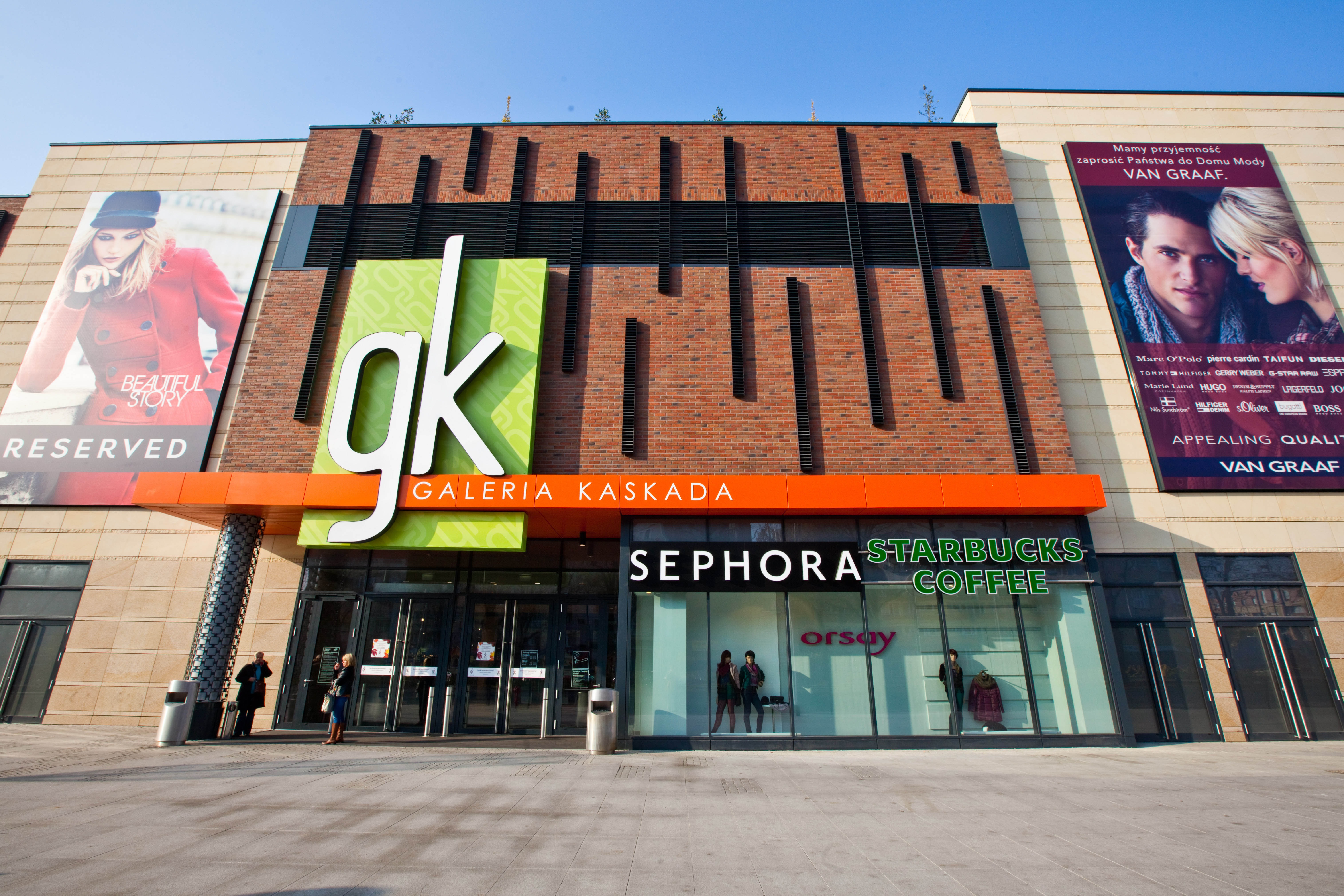 Клинкерная фасадная плитка облицовочная под кирпич Stroeher (Штроер) Zeitlos 353 eisenrost рельефная NF14, 240*71*14 мм