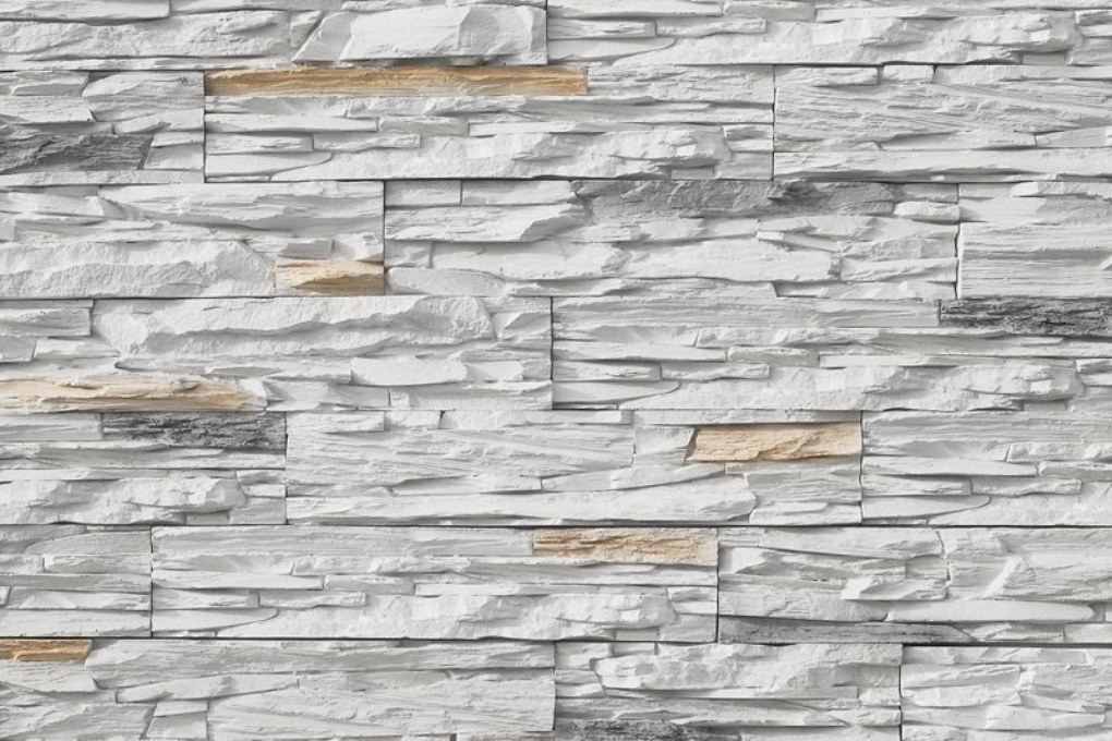 Эльдорадо 00-21 Фасадный облицовочный декоративный камень