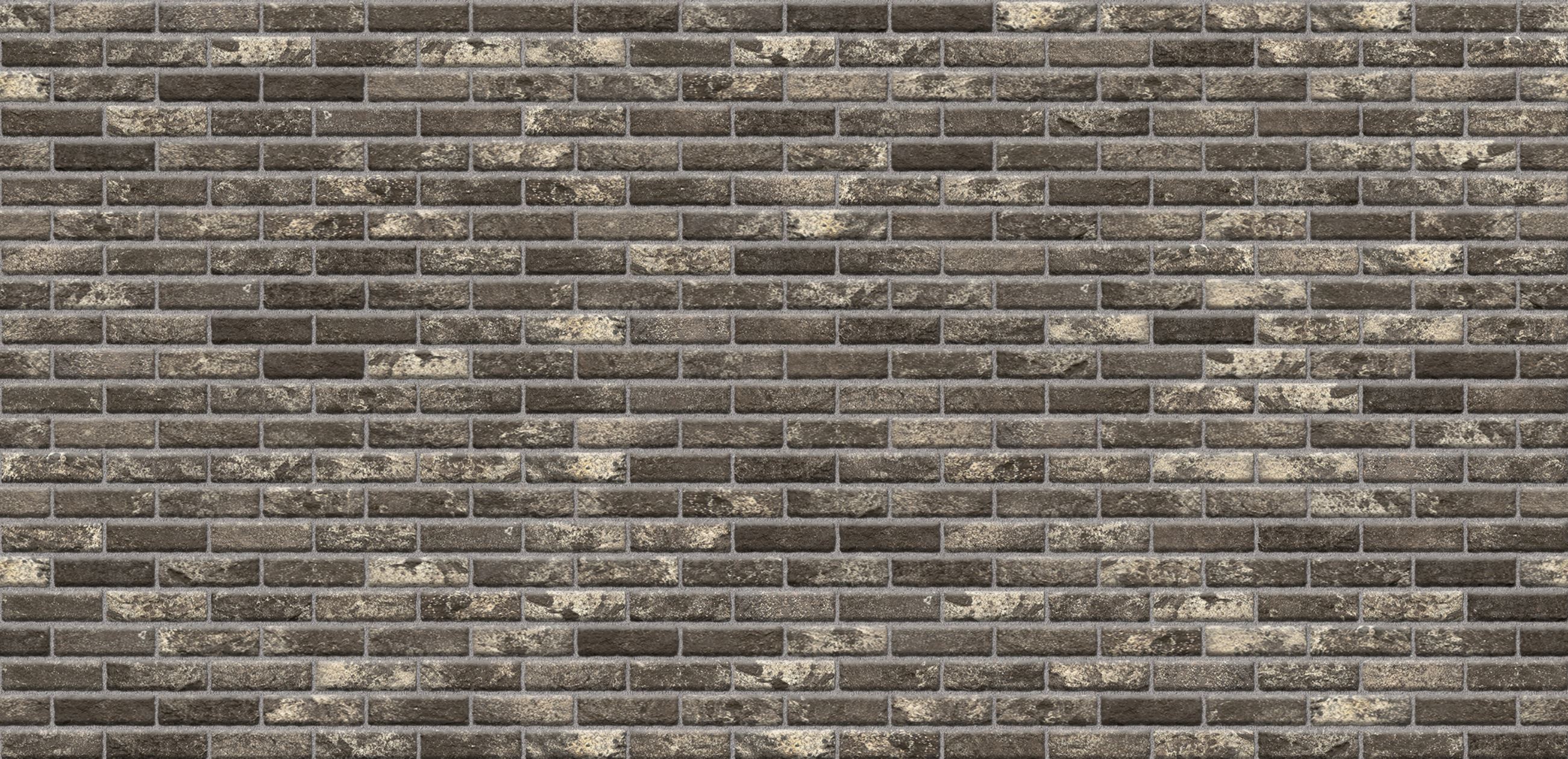 Донские Зори Морозово w124 215*102*65 мм, Полнотелый кирпич ручной формовки облицовочный для печей