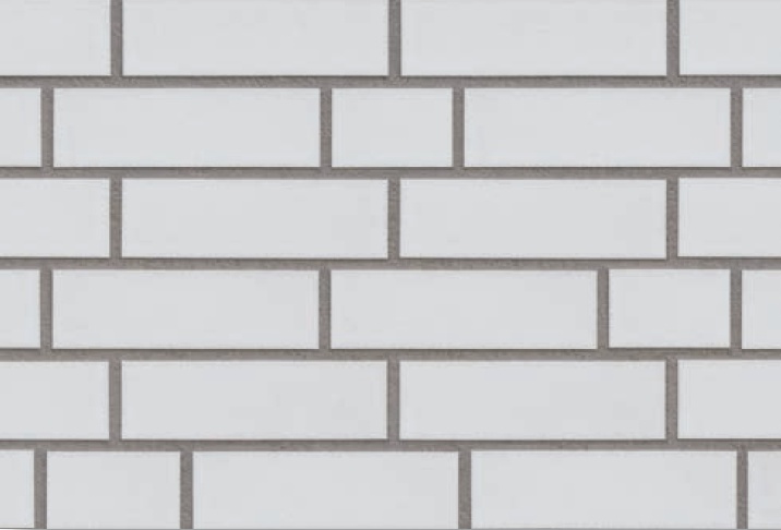 Фасадная Термопанель из Пенополиуретана ППУ 40 мм с Клинкерной плиткой Piz Tasna 240*71*10 мм